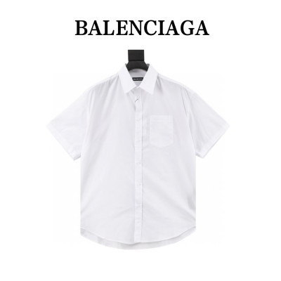 Clothes Balenciaga 20250811-3