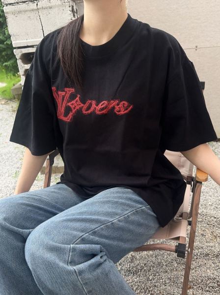  Clothes Louis Vuitton 20250811-1