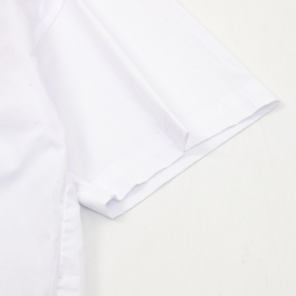 Clothes Balenciaga 20250811-3