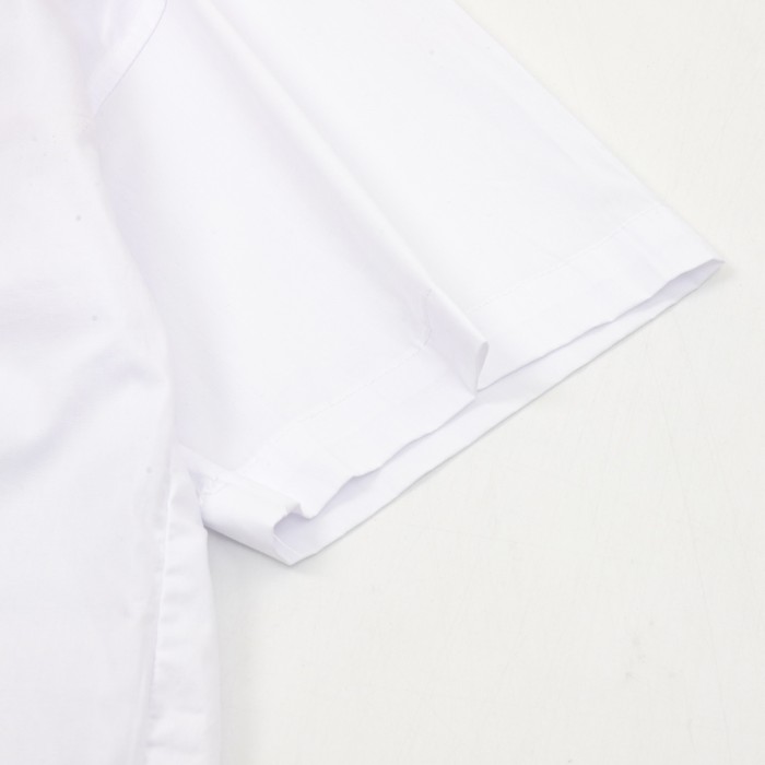 Clothes Balenciaga 20250811-3