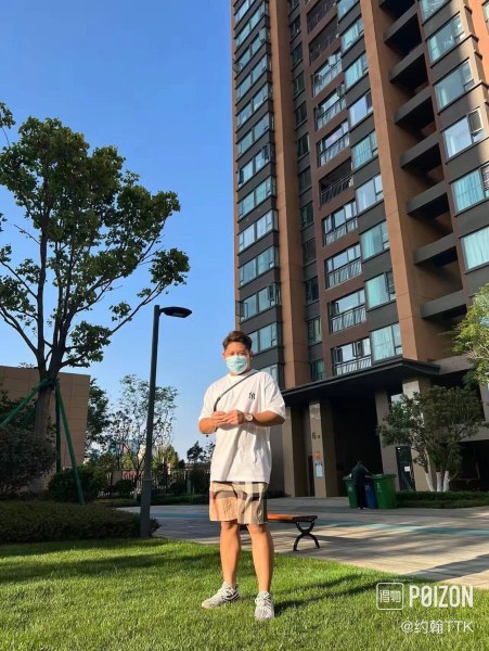  Clothes Burberry 20250811-1