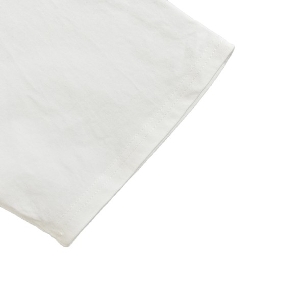  Clothes Louis Vuitton 20250811-2