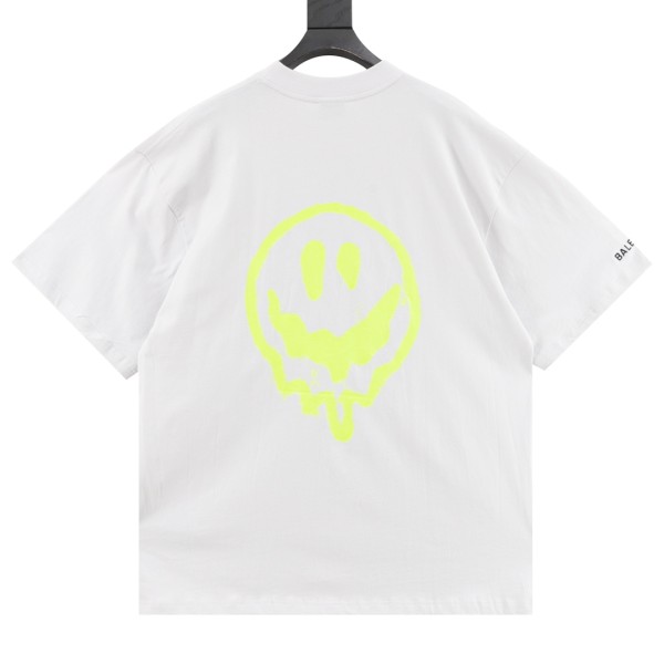  Clothes Balenciaga 20250811-1