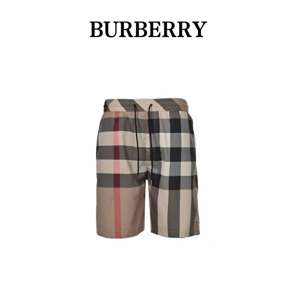  Clothes Burberry 20250811-1