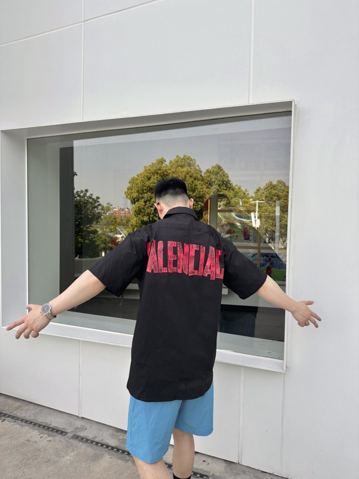  Clothes Balenciaga 20250811-2