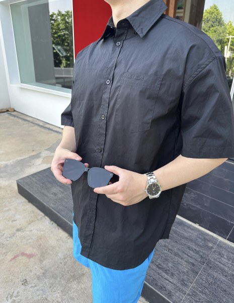  Clothes Balenciaga 20250811-2