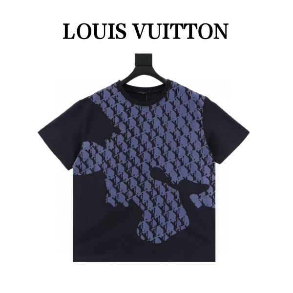  Clothes Louis Vuitton 20250811-3