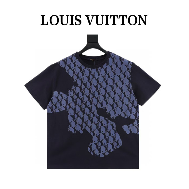  Clothes Louis Vuitton 20250811-3