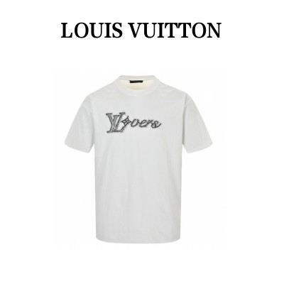  Clothes Louis Vuitton 20250811-2