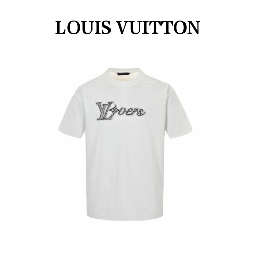  Clothes Louis Vuitton 20250811-2