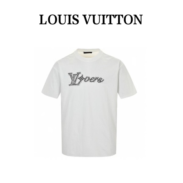  Clothes Louis Vuitton 20250811-2