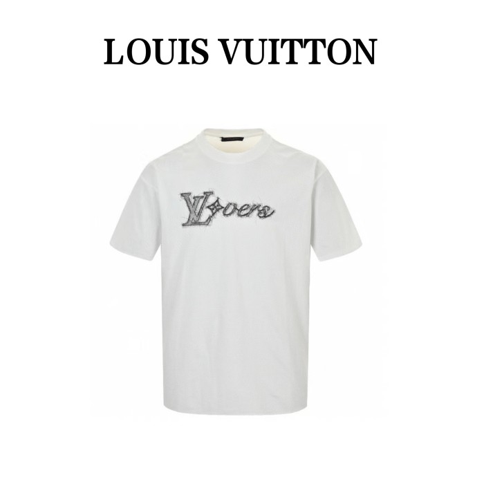  Clothes Louis Vuitton 20250811-2