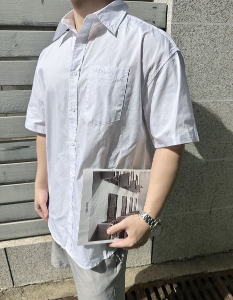 Clothes Balenciaga 20250811-3