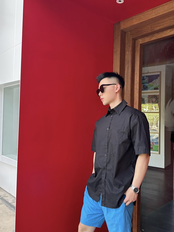  Clothes Balenciaga 20250811-2