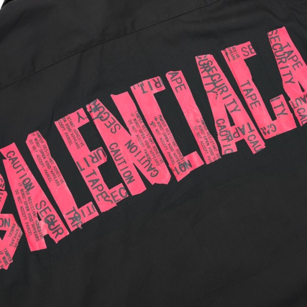  Clothes Balenciaga 20250811-2