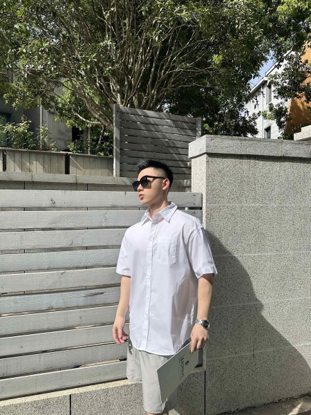 Clothes Balenciaga 20250811-3