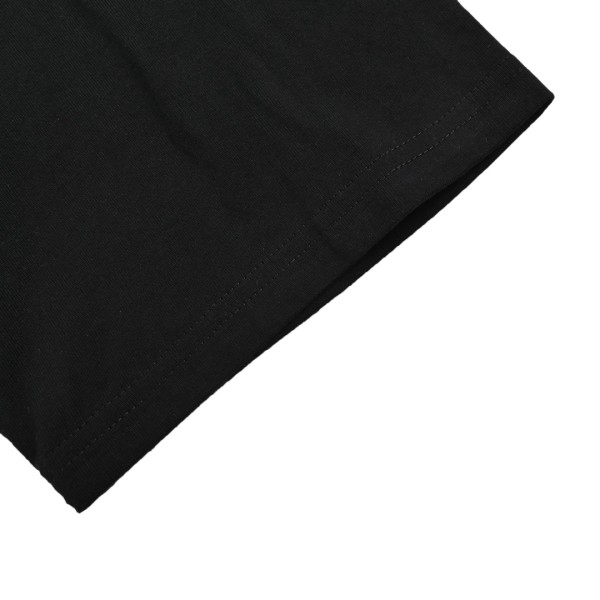  Clothes Louis Vuitton 20250811-1