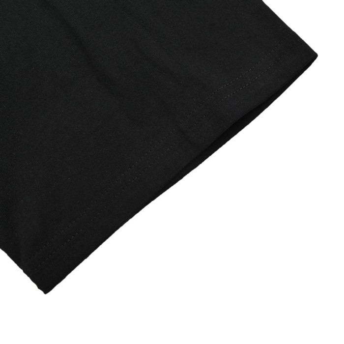  Clothes Louis Vuitton 20250811-1