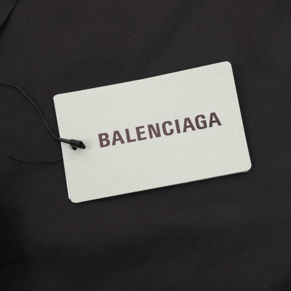  Clothes Balenciaga 20250811-2