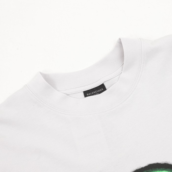  Clothes Balenciaga 20250811-1