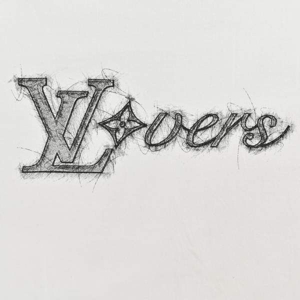  Clothes Louis Vuitton 20250811-2