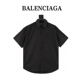  Clothes Balenciaga 20250811-2