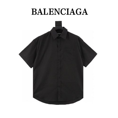  Clothes Balenciaga 20250811-2
