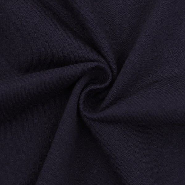  Clothes Louis Vuitton 20250811-3