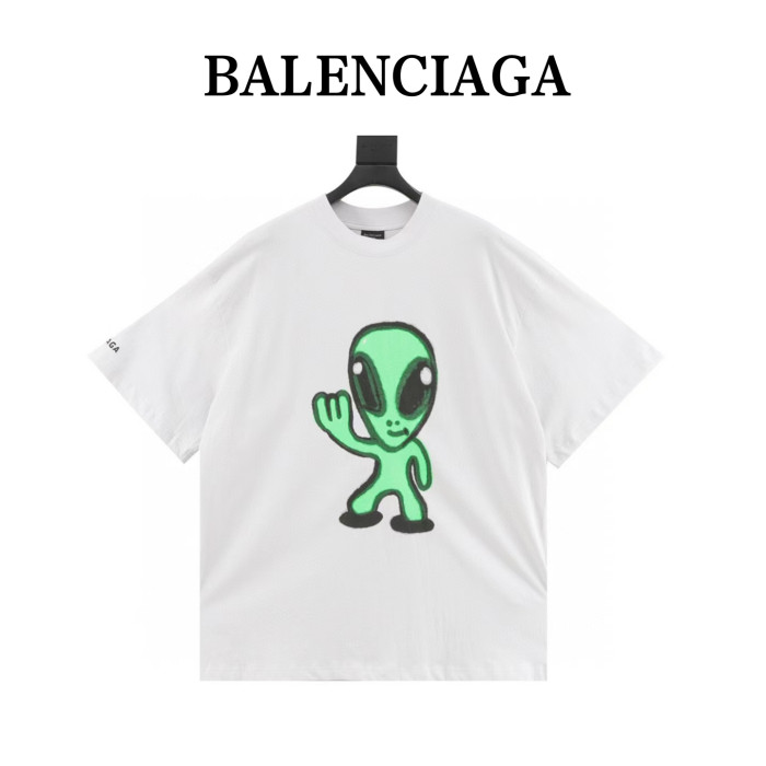  Clothes Balenciaga 20250811-1