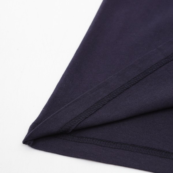  Clothes Louis Vuitton 20250811-3