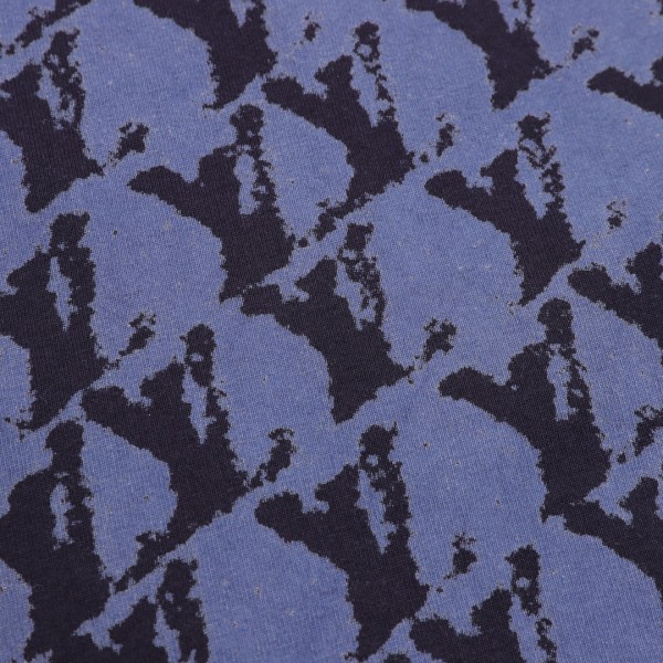  Clothes Louis Vuitton 20250811-3