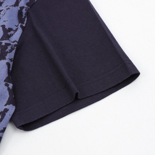  Clothes Louis Vuitton 20250811-3