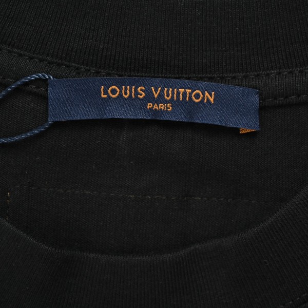  Clothes Louis Vuitton 20250811-1