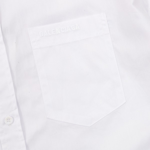 Clothes Balenciaga 20250811-3