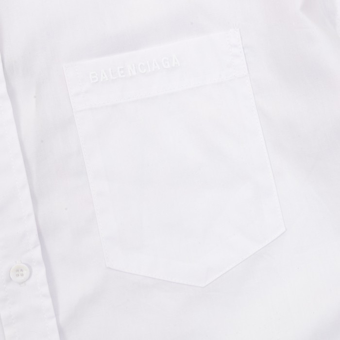 Clothes Balenciaga 20250811-3