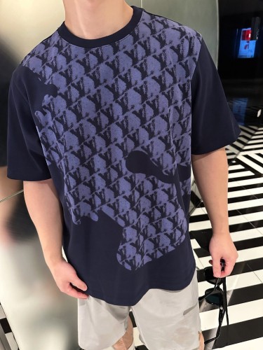  Clothes Louis Vuitton 20250811-3