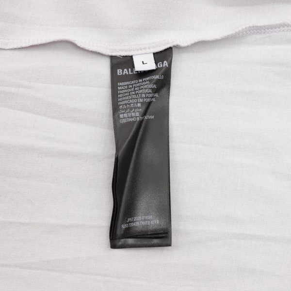  Clothes Balenciaga 20250811-1