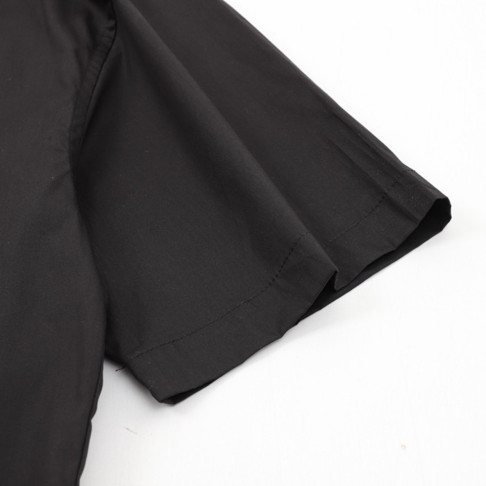  Clothes Balenciaga 20250811-2