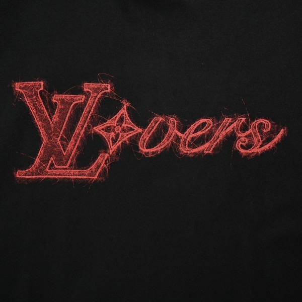  Clothes Louis Vuitton 20250811-1