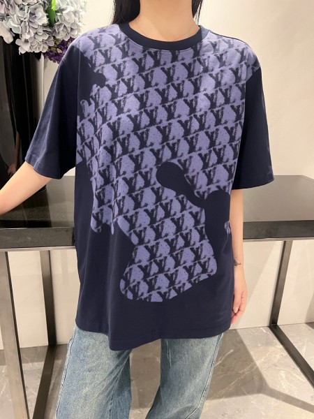  Clothes Louis Vuitton 20250811-3