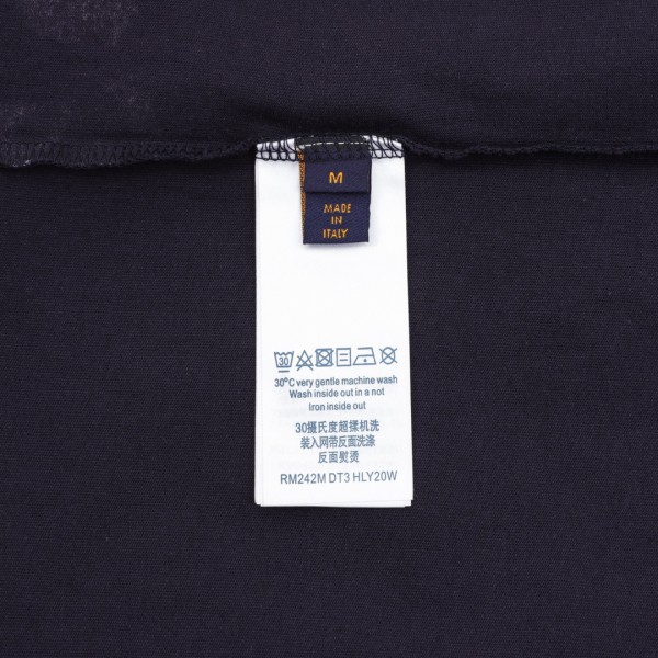  Clothes Louis Vuitton 20250811-3