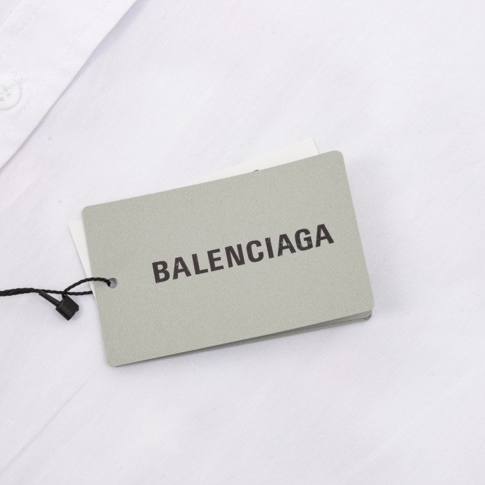 Clothes Balenciaga 20250811-3