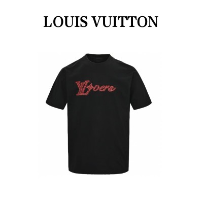  Clothes Louis Vuitton 20250811-1