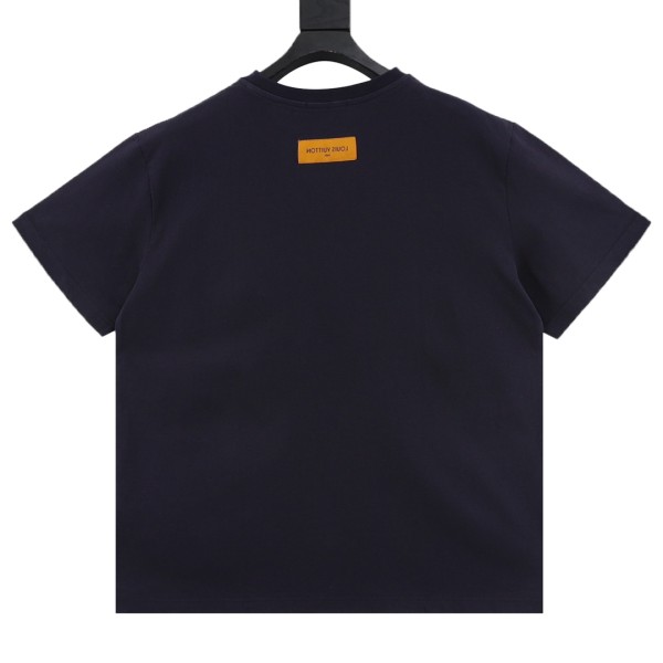  Clothes Louis Vuitton 20250811-3