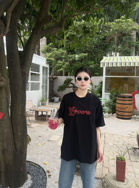  Clothes Louis Vuitton 20250811-1