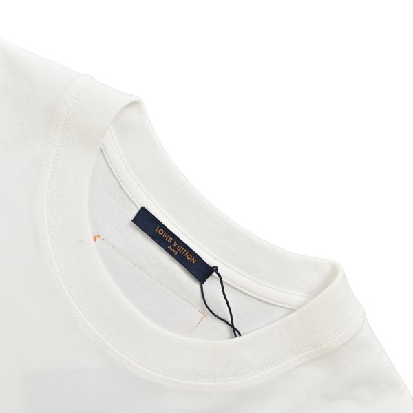  Clothes Louis Vuitton 20250811-2