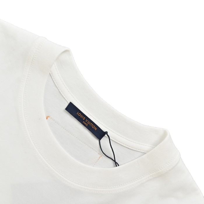  Clothes Louis Vuitton 20250811-2