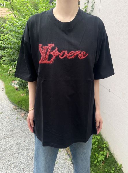  Clothes Louis Vuitton 20250811-1