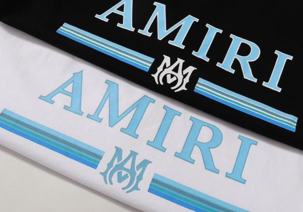 AMIRI Bar Tee