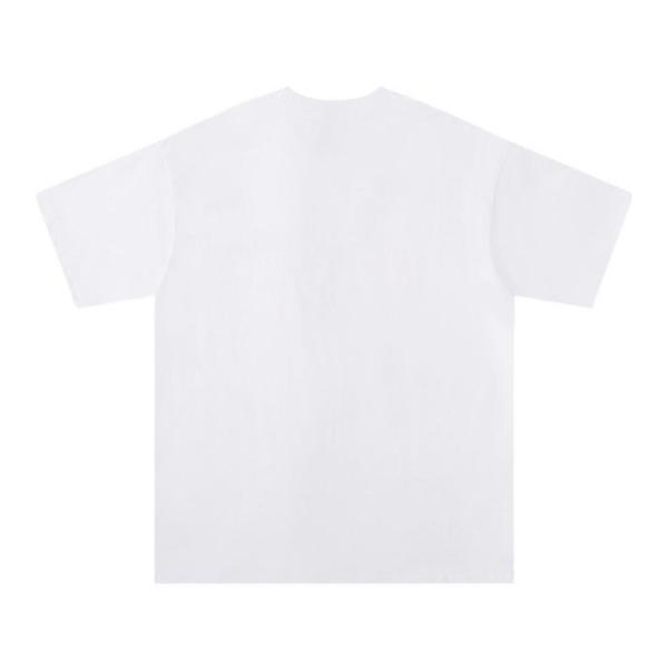 AMIRI Bar Tee